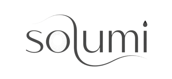 Solumi